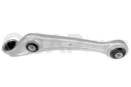 Рычаг независимой подвески колеса, подвеска колеса OCAP купить