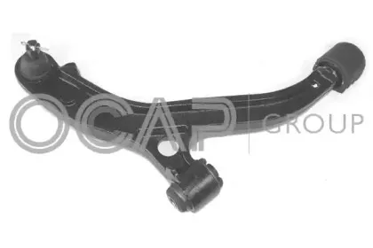 Рычаг независимой подвески колеса, подвеска колеса OCAP купить