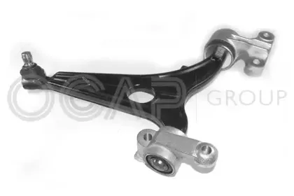 Рычаг независимой подвески колеса, подвеска колеса OCAP купить