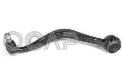 Рычаг независимой подвески колеса, подвеска колеса OCAP купить