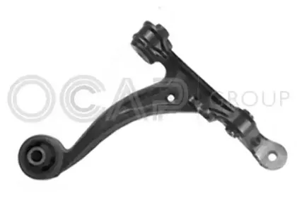 Рычаг независимой подвески колеса, подвеска колеса OCAP купить
