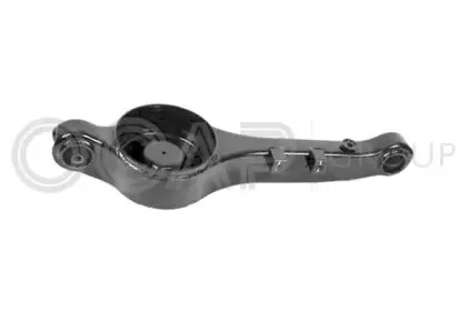 Рычаг независимой подвески колеса, подвеска колеса OCAP купить