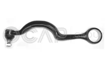 Рычаг независимой подвески колеса, подвеска колеса OCAP купить