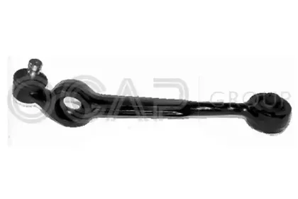 Рычаг независимой подвески колеса, подвеска колеса OCAP купить