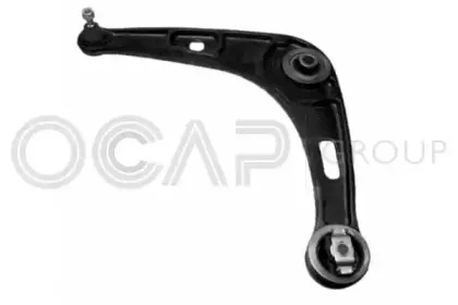 Рычаг независимой подвески колеса, подвеска колеса OCAP купить