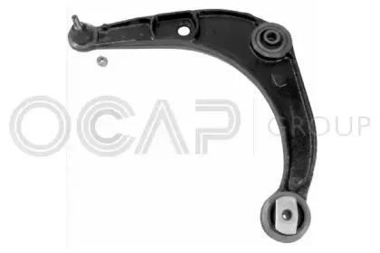 Рычаг независимой подвески колеса, подвеска колеса OCAP купить
