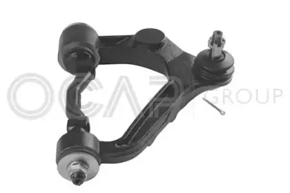 Рычаг независимой подвески колеса, подвеска колеса OCAP купить