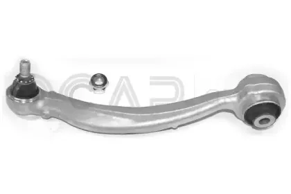 Рычаг независимой подвески колеса, подвеска колеса OCAP купить