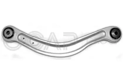 Куполообразная стойка OCAP купить