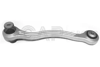 Куполообразная стойка OCAP купить