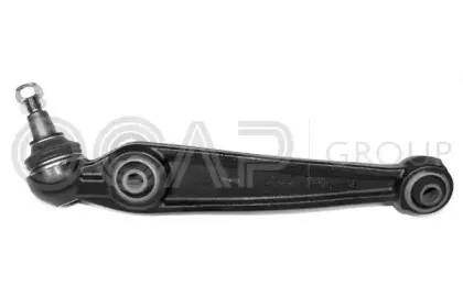 Рычаг независимой подвески колеса, подвеска колеса OCAP купить