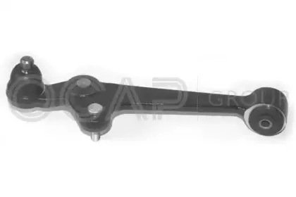 Рычаг независимой подвески колеса, подвеска колеса OCAP купить