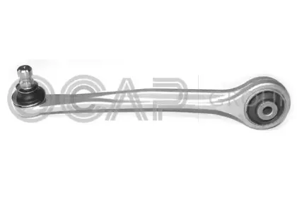 Рычаг независимой подвески колеса, подвеска колеса OCAP купить