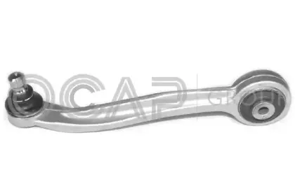 Рычаг независимой подвески колеса, подвеска колеса OCAP купить