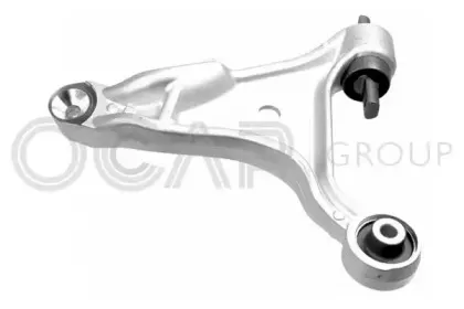 Рычаг независимой подвески колеса, подвеска колеса OCAP купить