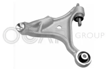 Рычаг независимой подвески колеса, подвеска колеса OCAP купить