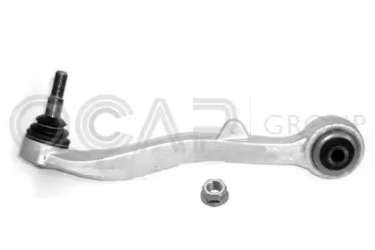 Рычаг независимой подвески колеса, подвеска колеса OCAP купить