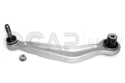 Рычаг независимой подвески колеса, подвеска колеса OCAP купить