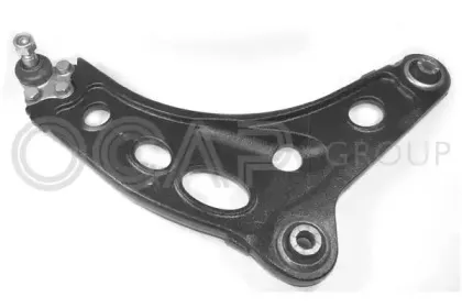 Рычаг независимой подвески колеса, подвеска колеса OCAP купить