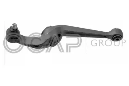Рычаг независимой подвески колеса, подвеска колеса OCAP купить
