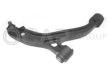 Рычаг независимой подвески колеса, подвеска колеса OCAP купить