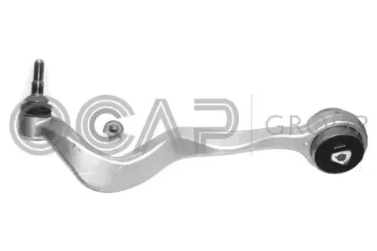 Рычаг независимой подвески колеса, подвеска колеса OCAP купить