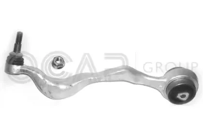 Рычаг независимой подвески колеса, подвеска колеса OCAP купить