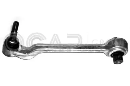 Рычаг независимой подвески колеса, подвеска колеса OCAP купить