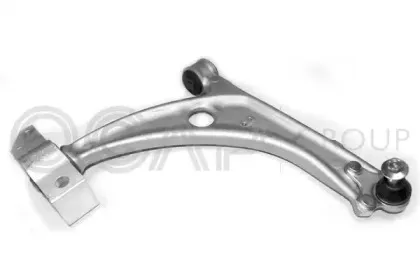 Рычаг независимой подвески колеса, подвеска колеса OCAP купить