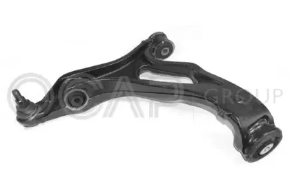 Рычаг независимой подвески колеса, подвеска колеса OCAP купить