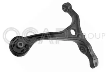 Рычаг независимой подвески колеса, подвеска колеса OCAP купить