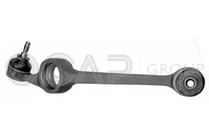 Рычаг независимой подвески колеса, подвеска колеса OCAP купить