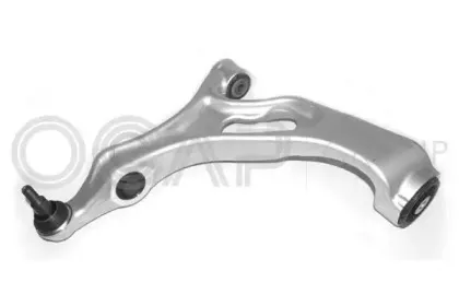 Рычаг независимой подвески колеса, подвеска колеса OCAP купить
