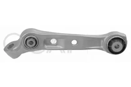 Рычаг независимой подвески колеса, подвеска колеса OCAP купить