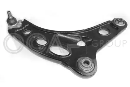 Рычаг независимой подвески колеса, подвеска колеса OCAP купить
