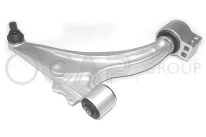 Рычаг независимой подвески колеса, подвеска колеса OCAP купить