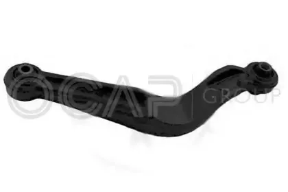 Рычаг независимой подвески колеса, подвеска колеса OCAP купить