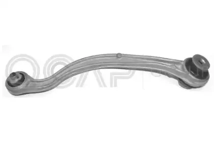 Рычаг независимой подвески колеса, подвеска колеса OCAP купить