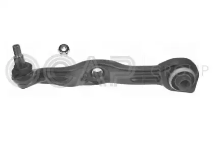 Рычаг независимой подвески колеса, подвеска колеса OCAP купить