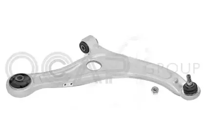 Рычаг независимой подвески колеса, подвеска колеса OCAP купить