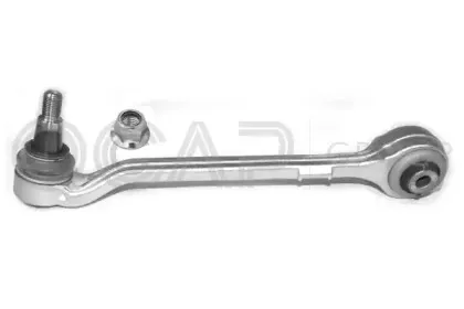 Рычаг независимой подвески колеса, подвеска колеса OCAP купить