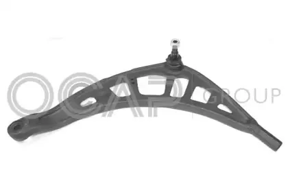 Рычаг независимой подвески колеса, подвеска колеса OCAP купить