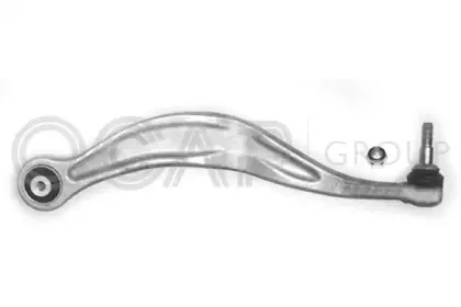 Рычаг независимой подвески колеса, подвеска колеса OCAP купить