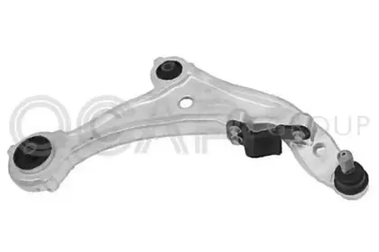 Рычаг независимой подвески колеса, подвеска колеса OCAP купить