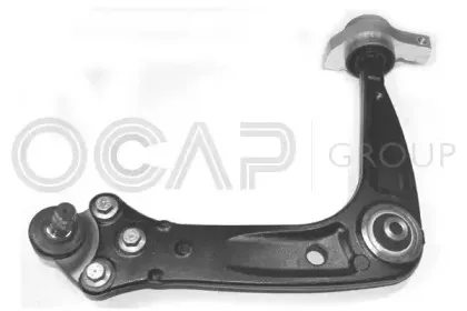 Рычаг независимой подвески колеса, подвеска колеса OCAP купить