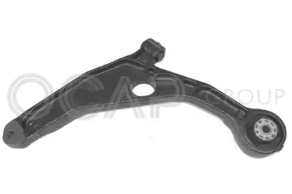 Рычаг независимой подвески колеса, подвеска колеса OCAP купить