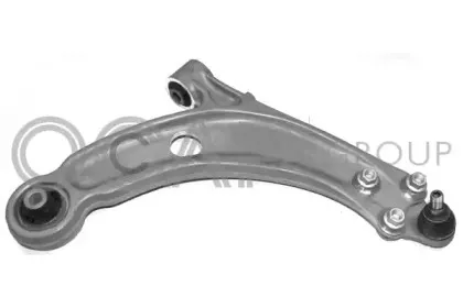 Рычаг независимой подвески колеса, подвеска колеса OCAP купить