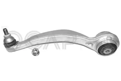 Рычаг независимой подвески колеса, подвеска колеса OCAP купить