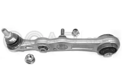 Рычаг независимой подвески колеса, подвеска колеса OCAP купить