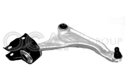 Рычаг независимой подвески колеса, подвеска колеса OCAP купить
